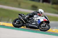 may-2019;motorbikes;no-limits;peter-wileman-photography;portimao;portugal;trackday-digital-images